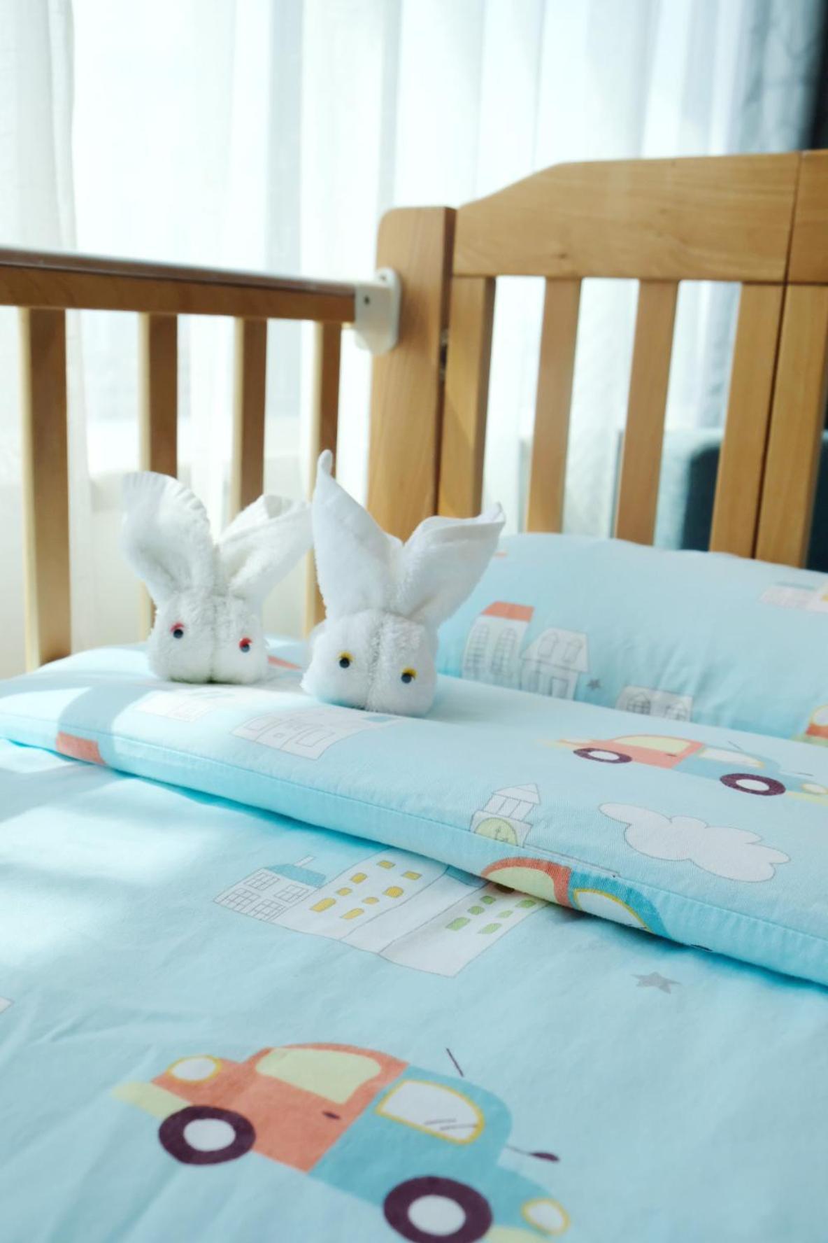 Holiday Inn Express Macau City Centre By Ihg Ngoại thất bức ảnh