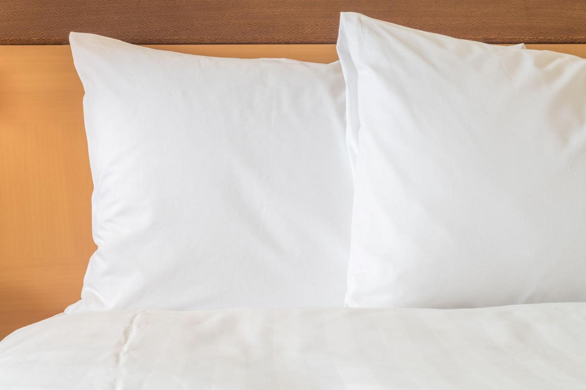 Holiday Inn Express Macau City Centre By Ihg Ngoại thất bức ảnh